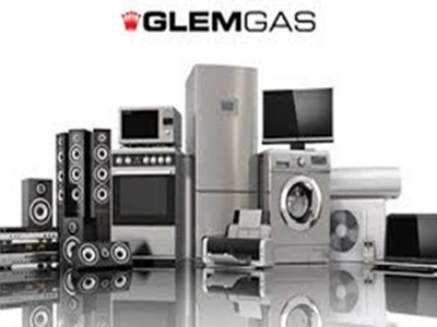 مركز صيانة جليم جاز شبرا الخيمة